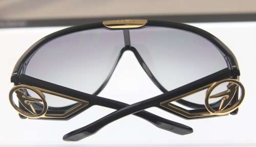 55DSL by DIESEL*** Branded Sunglasses - R1 Start with NO Reserve