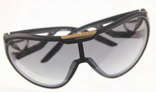55DSL by DIESEL*** Branded Sunglasses - R1 Start with NO Reserve