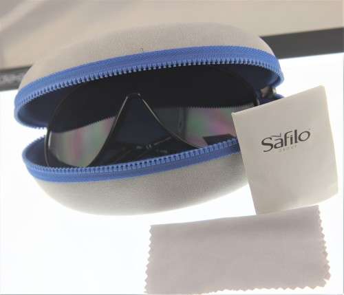 55DSL by DIESEL*** Branded Sunglasses - R1 Start with NO Reserve