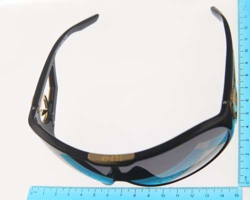 55DSL by DIESEL*** Branded Sunglasses - R1 Start with NO Reserve