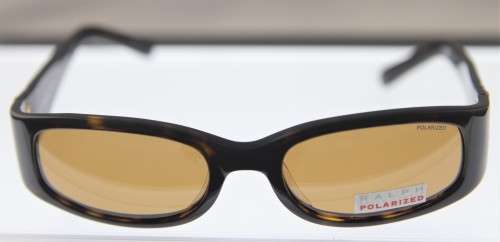 Ralph by Ralph Lauren Sunglasses - Polarized