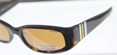 Ralph by Ralph Lauren Sunglasses - Polarized