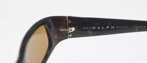 Ralph by Ralph Lauren Sunglasses - Polarized