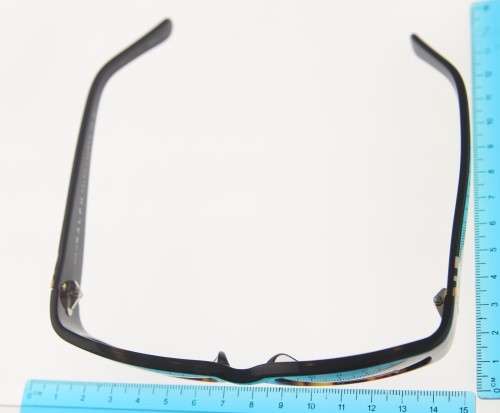 Ralph by Ralph Lauren Sunglasses - Polarized