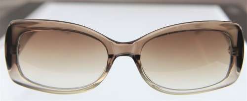 GUESS*** Branded Sunglasses - R1 Start with NO Reserve