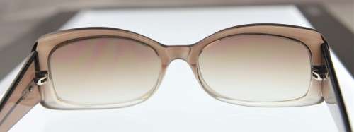 GUESS*** Branded Sunglasses - R1 Start with NO Reserve