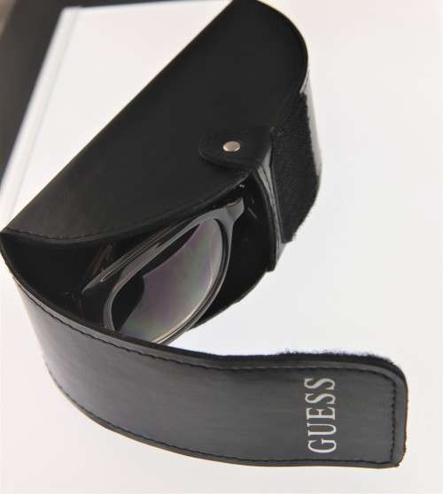 GUESS*** Branded Sunglasses - R1 Start with NO Reserve