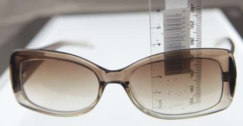 GUESS*** Branded Sunglasses - R1 Start with NO Reserve