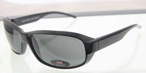POLO JEANS CO by RALPH LAUREN*** Branded Sunglasses - R1 Start with NO Reserve