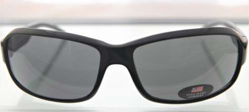 POLO JEANS CO by RALPH LAUREN*** Branded Sunglasses - R1 Start with NO Reserve