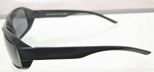 POLO JEANS CO by RALPH LAUREN*** Branded Sunglasses - R1 Start with NO Reserve