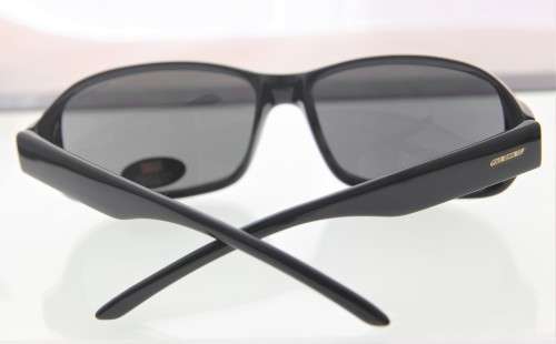 POLO JEANS CO by RALPH LAUREN*** Branded Sunglasses - R1 Start with NO Reserve