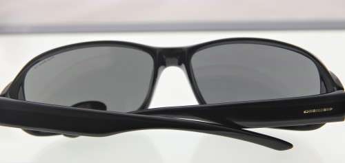 POLO JEANS CO by RALPH LAUREN*** Branded Sunglasses - R1 Start with NO Reserve