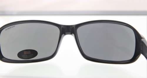 POLO JEANS CO by RALPH LAUREN*** Branded Sunglasses - R1 Start with NO Reserve