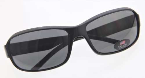 POLO JEANS CO by RALPH LAUREN*** Branded Sunglasses - R1 Start with NO Reserve