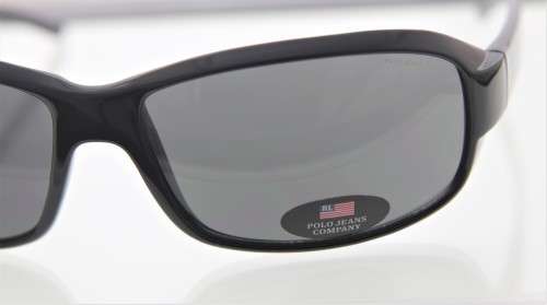 POLO JEANS CO by RALPH LAUREN*** Branded Sunglasses - R1 Start with NO Reserve