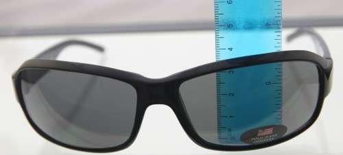 POLO JEANS CO by RALPH LAUREN*** Branded Sunglasses - R1 Start with NO Reserve