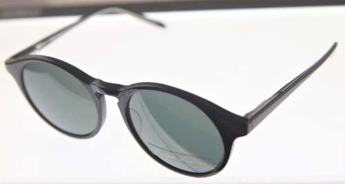 RALPH LAUREN*** Branded Sunglasses - Polarized Crystal - Made in Japan - R1 Start with NO Reserve