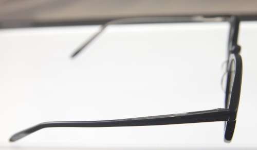 RALPH LAUREN*** Branded Sunglasses - Polarized Crystal - Made in Japan - R1 Start with NO Reserve