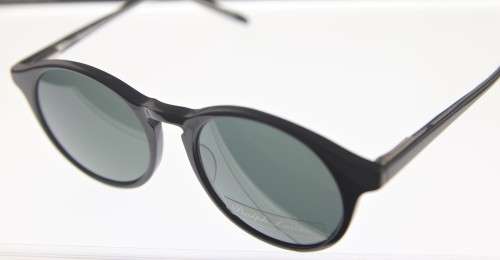 RALPH LAUREN*** Branded Sunglasses - Polarized Crystal - Made in Japan - R1 Start with NO Reserve