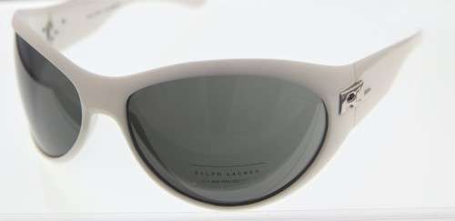 RALPH LAUREN*** Branded Sunglasses - Made in Italy - R1 Start with NO Reserve