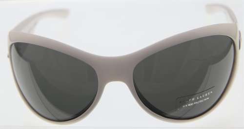 RALPH LAUREN*** Branded Sunglasses - Made in Italy - R1 Start with NO Reserve