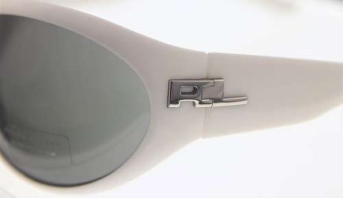 RALPH LAUREN*** Branded Sunglasses - Made in Italy - R1 Start with NO Reserve