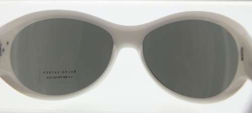 RALPH LAUREN*** Branded Sunglasses - Made in Italy - R1 Start with NO Reserve