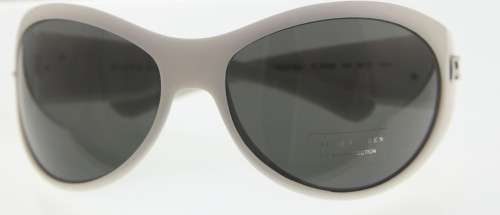 RALPH LAUREN*** Branded Sunglasses - Made in Italy - R1 Start with NO Reserve