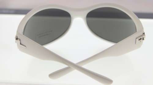 RALPH LAUREN*** Branded Sunglasses - Made in Italy - R1 Start with NO Reserve