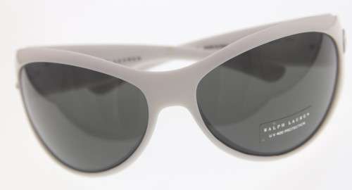 RALPH LAUREN*** Branded Sunglasses - Made in Italy - R1 Start with NO Reserve