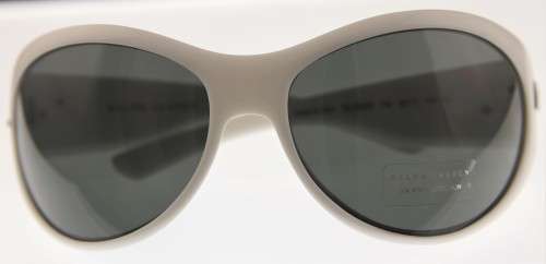 RALPH LAUREN*** Branded Sunglasses - Made in Italy - R1 Start with NO Reserve