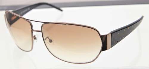 GIANFRANCO FERRE*** Branded Sunglasses - Swarovski Elements - R1 Start with NO Reserve