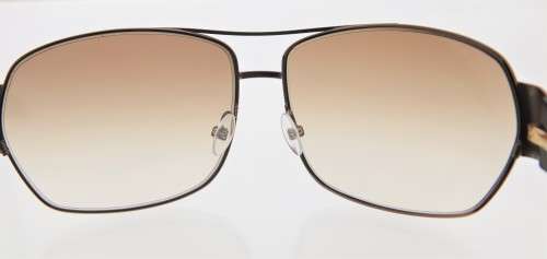 GIANFRANCO FERRE*** Branded Sunglasses - Swarovski Elements - R1 Start with NO Reserve