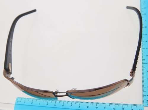 GIANFRANCO FERRE*** Branded Sunglasses - Swarovski Elements - R1 Start with NO Reserve