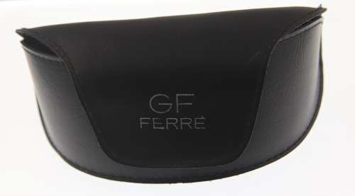GIANFRANCO FERRE*** Branded Sunglasses - Swarovski Elements - R1 Start with NO Reserve