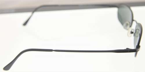 GUESS Branded Sunglasses - Matrix Look