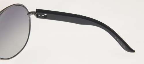 CHRISTIAN DIOR*** Branded Sunglasses - Attention Grabber - Made in Italy - R1 Start with NO Reserve