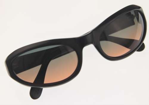 FILA Branded Sunglasses - Imported from Italy - R1 Start with NO Reserve