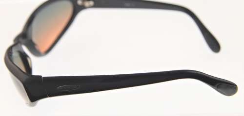 FILA Branded Sunglasses - Imported from Italy - R1 Start with NO Reserve