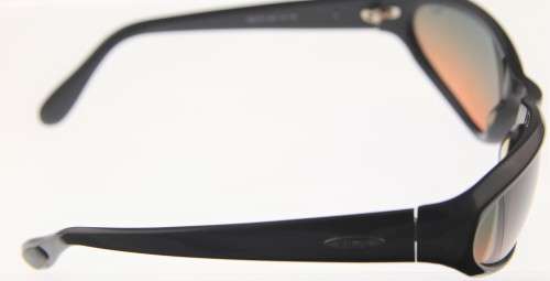 FILA Branded Sunglasses - Imported from Italy - R1 Start with NO Reserve