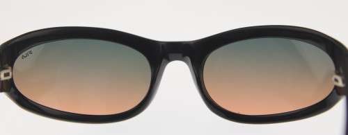 FILA Branded Sunglasses - Imported from Italy - R1 Start with NO Reserve