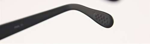 FILA Branded Sunglasses - Imported from Italy - R1 Start with NO Reserve