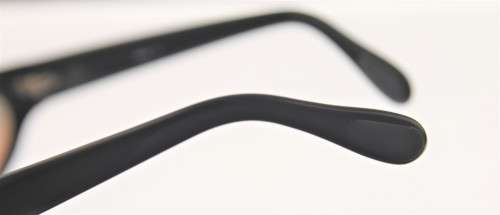 FILA Branded Sunglasses - Imported from Italy - R1 Start with NO Reserve