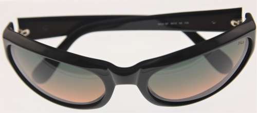 FILA Branded Sunglasses - Imported from Italy - R1 Start with NO Reserve