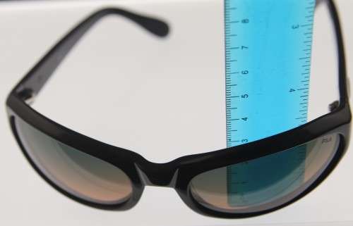 FILA Branded Sunglasses - Imported from Italy - R1 Start with NO Reserve