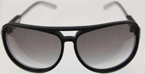 DIESEL Branded Sunglasses - Trendy Aluminium - R1 Start with NO Reserve