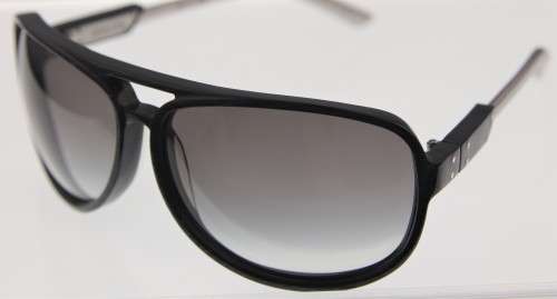 DIESEL Branded Sunglasses - Trendy Aluminium - R1 Start with NO Reserve