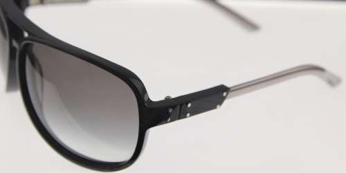 DIESEL Branded Sunglasses - Trendy Aluminium - R1 Start with NO Reserve