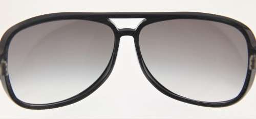 DIESEL Branded Sunglasses - Trendy Aluminium - R1 Start with NO Reserve